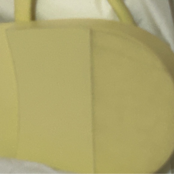 CHANEL SIZE 41 SANDAL - Picture 6 of 8